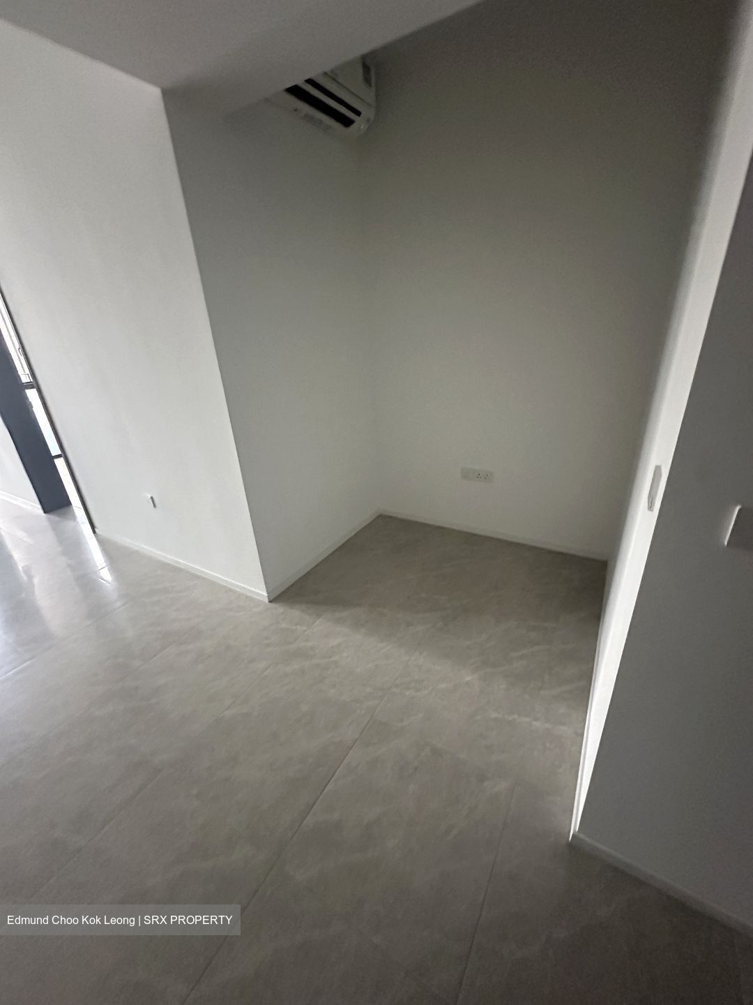 Piccadilly Grand (D8), Apartment #506607061